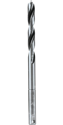 Broca Sds Plus Para Madera 3/8 X 6-3/8 Makita B59237