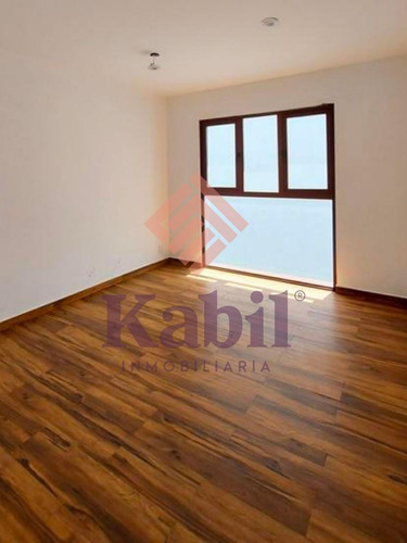 Imagen 8 de 18 de Venta De Casa En Condominio En Azcapotzalco Con Roof Privado