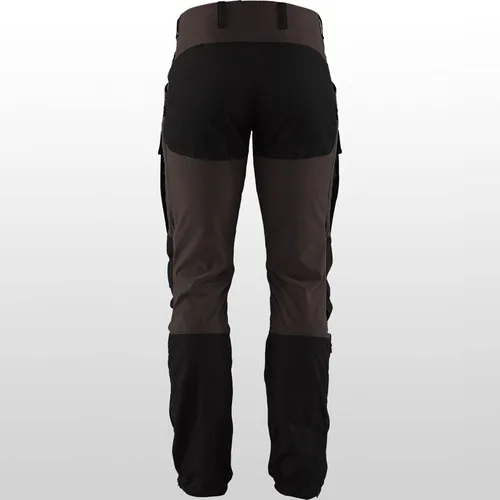 Fjällräven keb regular deals