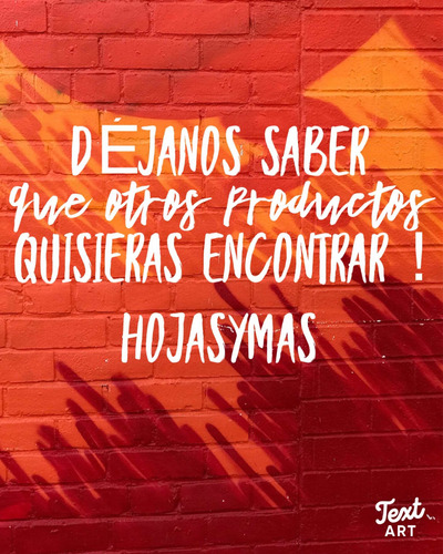 Imagen 4 de 5 de Hojas Lima Kaffir