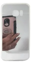 Comprar Funda Tpu Compatible Con Samsung S7 A Elegir