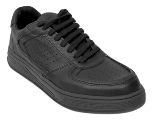 Zapatilla Mmartinez Trent/neg
