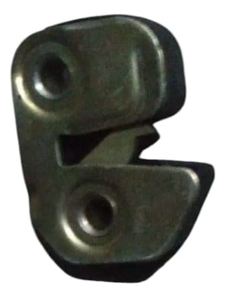 Pestillo De Puerta Izq. Mercedes 710/1215