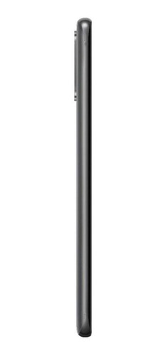 Samsung Galaxy S20 Plus 128gb Cosmic Gray Excelente Usado Cosmic Gray (Recondicionado)
