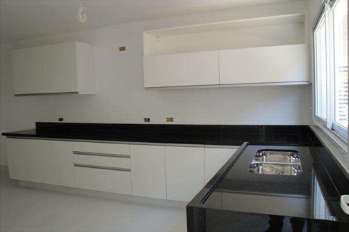 Imagem 5 de 11 de Sobrado De Condomínio Com 4 Dorms, Residencial Morada Dos Lagos, Barueri - R$ 2.2 Mi, Cod: 221800 - V221800
