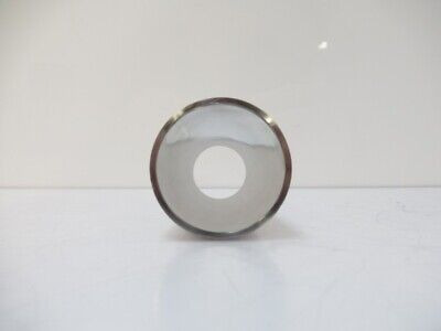 12-16x12b31w106 1216x12b31w106 Concentric Reducer 1-1/2 Zzg