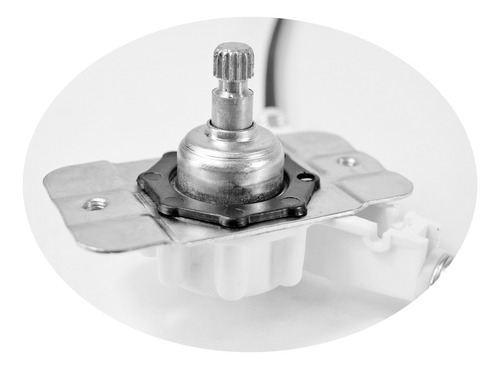 Elevador Cristal Delantero Der Vw Combi 1978 1979 1980 Hsn