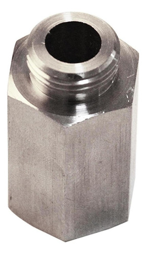 Qw1 Extensor De Sensor De O2, Espaciador Universal, Sensor
