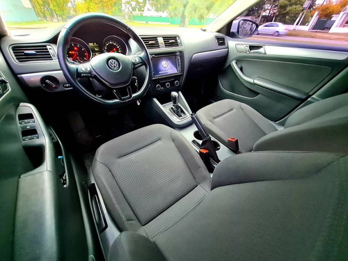 Volkswagen Vento