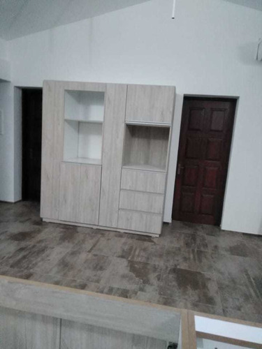 Imagen 8 de 10 de Carpinteria,trabajos A Medidas, Placares, Placares De Cocina