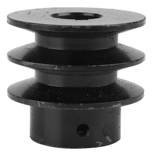 Troquel De Doble Ranura Para Polea En V Para 168f 170f