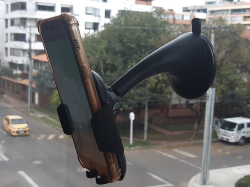 Soporte Celular Para Carro, Smart