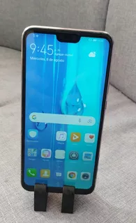 Celular Huawei Y9 2019 64 Gb 3 Ram