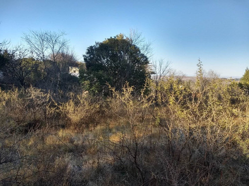 Lotes En Venta En Huerta Grande