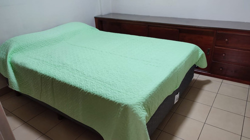 Departamento Temporario San Miguel De Tucuman Con Cochera