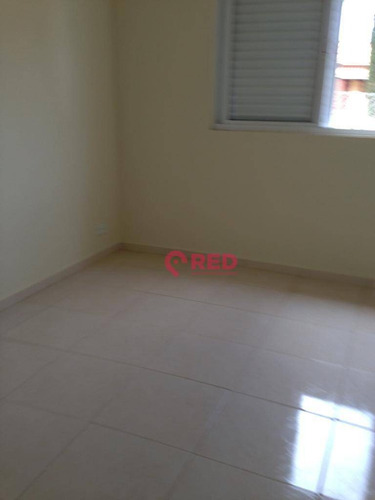 Imagem 9 de 29 de Chácara Com 3 Dormitórios À Venda, 1000 M² Por R$ 640.000,00 - Nova Rheata - Boituva/sp - Ch0045