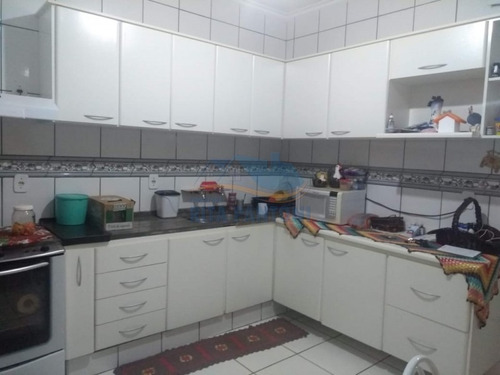Imagem 11 de 13 de Casa, Monte Alegre, Ribeirão Preto - C4117-v