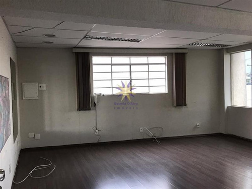Imagem 12 de 18 de Sobrado Jardim Brasília (zona Leste) São Paulo/sp - 2361