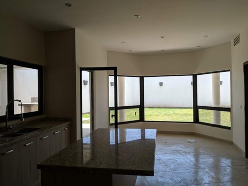 Imagen 5 de 12 de Casa Sola En Venta Granjas De San Isidro