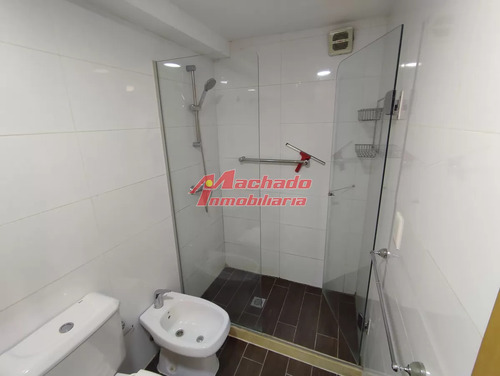 Apartamento En Torres Barcelona