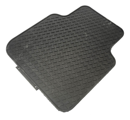 Juego De Alfombra Pvc Volkswagen Tiguan Allspace 17/21