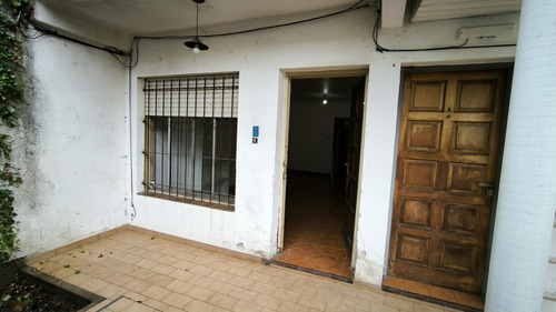 Alquiler Departamento En 71 E/ Y 3 Y 4  