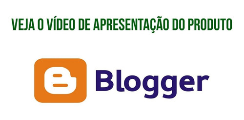 Site Profissional Para Seguidor De Compras
