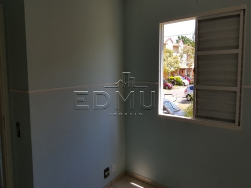 Imagem 12 de 14 de Apartamento - Vila Metalurgica - Ref: 13072 - V-13072
