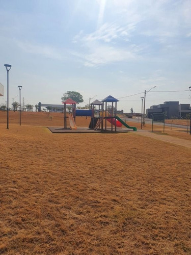 Imagem 23 de 30 de Terreno À Venda, 273 M² Por R$ 149.889,00 - Euro Park - São José Do Rio Preto/sp - Te5206