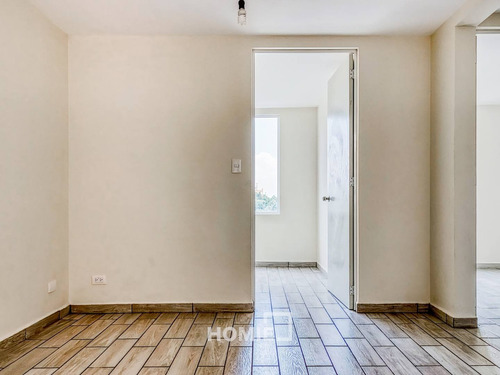 Imagen 7 de 11 de Hermoso Departamento En Valle Gomez, 20442