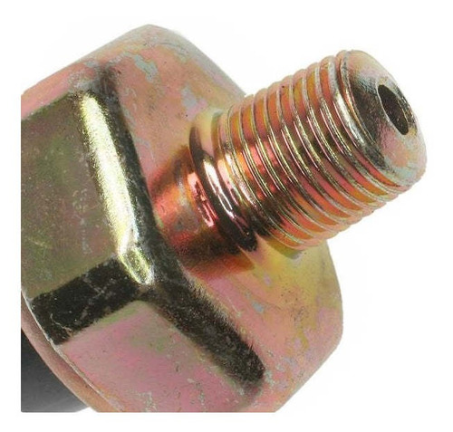 Bulbo Presion Aceite Infiniti Q45 1995 1996 1997 1998 1999