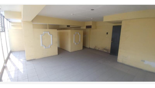 Oficina En Renta En Torreon Centro, Torreón, Coahuila De Zaragoza