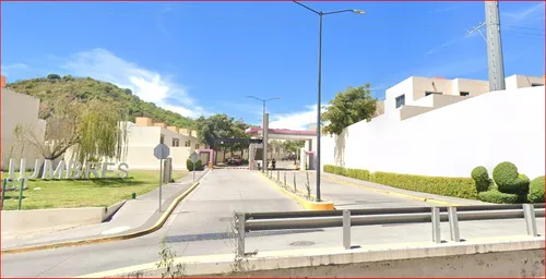  ¡¡atención Inversionistas!! Venta De Casa En Remate Bancario, Col. Fraccionamiento Las Cumbres Tepic, Nayarit
