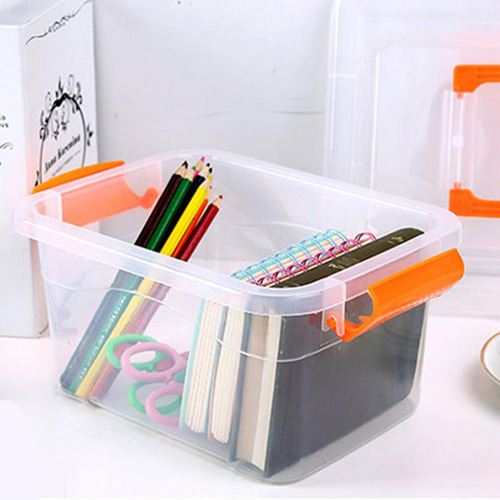 Caja Plegable De Almacenamiento De Ropa De 2 Piezas Con Caja