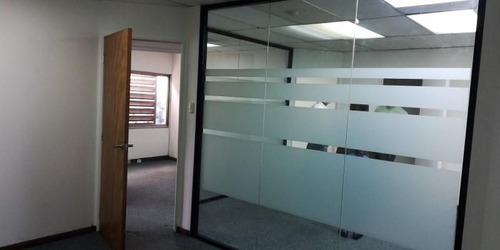 Imagen 7 de 8 de Oficina En Alquiler Colinas De Bello Monte Mls #20-11241 Yz