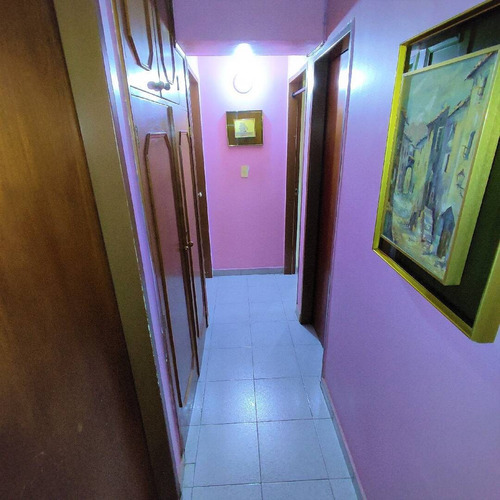 Imagen 8 de 10 de Apartamento En El Parralcod:11298albert González 04121444789