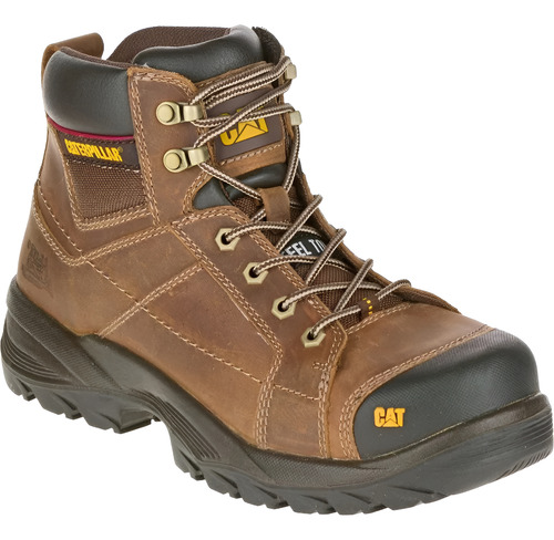 Botines Hombre Crossrail St