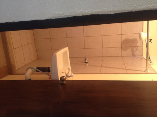 Imagen 8 de 14 de Apartamentos Lindos, Seguros Y Económicos En Higuito Desampa