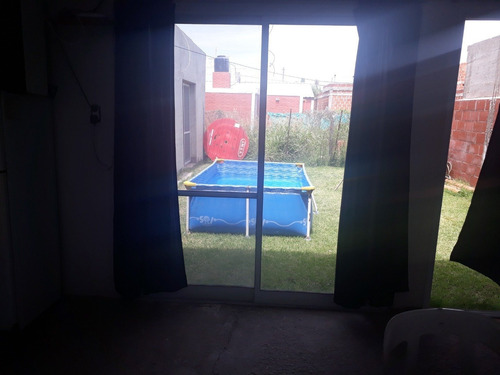 Se Vende/ Permuta Casa En Lozada
