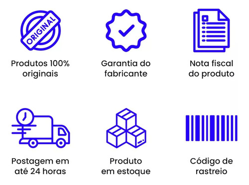 Atacado 12 X Mouse Pad Ergonômico Com Apoio De Pulso Macio