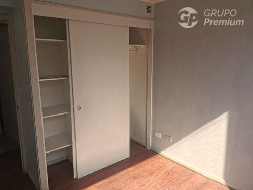 Imperdible Departamento De 3 Dorm. 2b.en Arriendo En Maipú