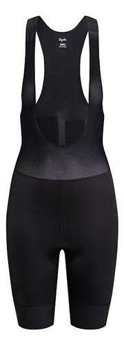 Women´s Pro Team Bib Shorts - Regular