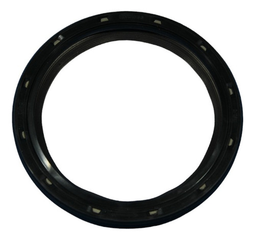 Reten Cigueñal Trasero Para Audi A4 A6 3.2 026790 079103051f