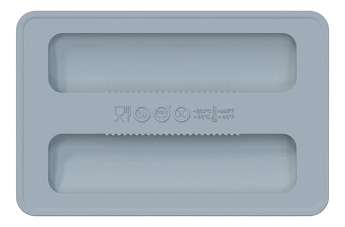 . Protector For Tostadora Y Pan, Funda Protectora Para