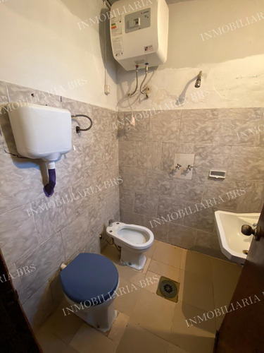 3 Casas En Un Solo Padrón T Y Tres (cod 387)