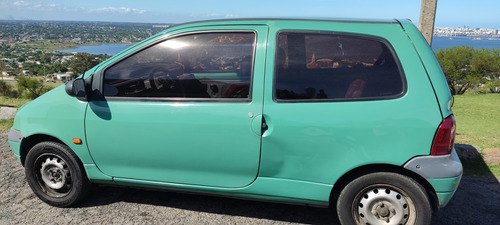 Renault Twingo 94
