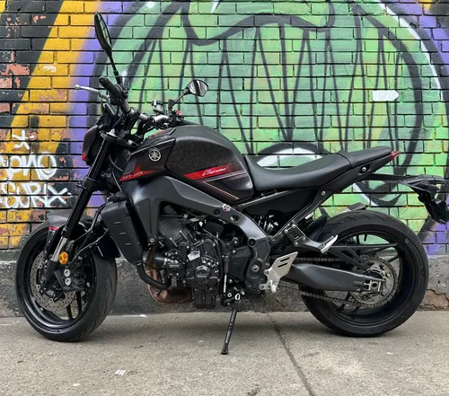 Mt 09