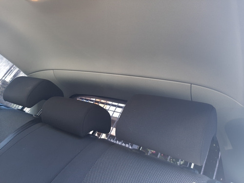 Audi A3 1.6 102cv 2011