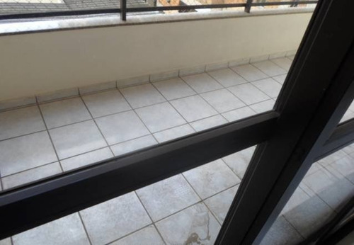 Apartamento-alto-padrao-para-venda-em-vila-imperial-sao-jose-do-rio-preto-sp - 2017316
