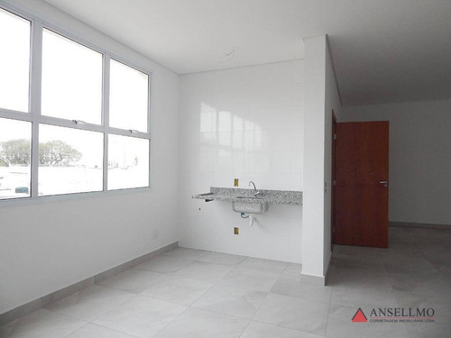 Imagem 12 de 17 de Prédio Para Alugar, 570 M² Por R$ 22.000,00/mês - Jardim Do Mar - São Bernardo Do Campo/sp - Pr0123